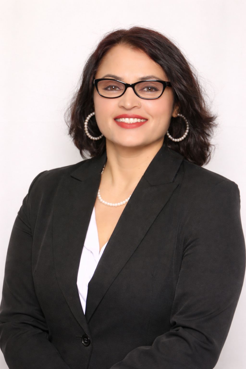 Gita Dawadi Dhakal